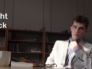 Screenshot from marcusjones1 webcams