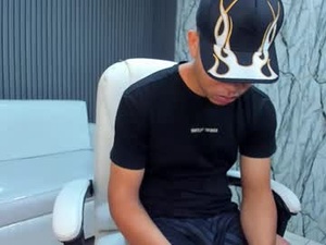 Screenshot from marcuss_2 webcams