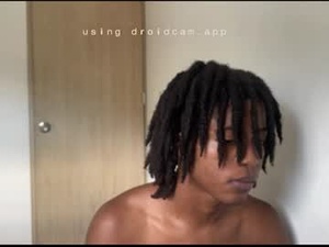 Screenshot from mardoche_ webcams