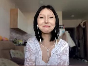 Screenshot from margarettasymon webcams