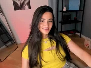 Screenshot from margaretwilliamson webcams