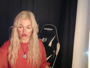 Screenshot from margoo_77 webcams