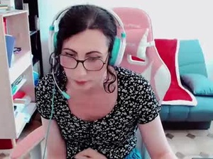 Screenshot from margotrans webcams