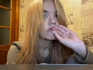 Screenshot from margueritecarrauza webcams