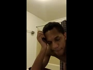 Screenshot from maria335799 webcams