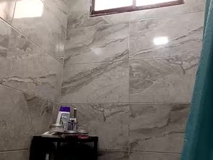 Screenshot from maria441958 webcams