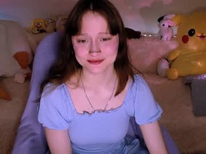 Screenshot from mariamilkis webcams