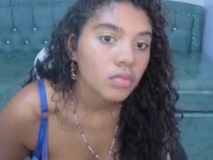 Screenshot from marian_lacutir_t webcams