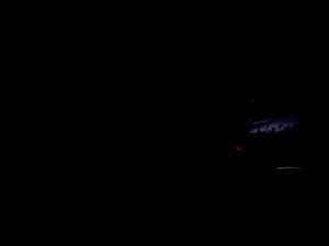 Screenshot from mariana_loves69 webcams