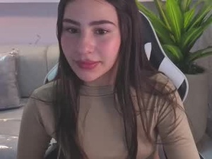 Screenshot from mariana_tp webcams