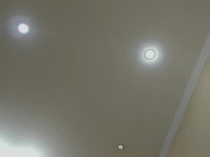 Screenshot from mariesoft webcams