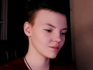 Screenshot from marilaass webcams