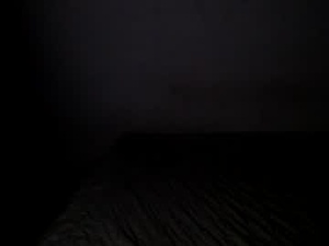 Screenshot from marilly_ webcams