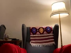 Screenshot from marin50 webcams