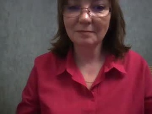 Screenshot from marinamrs webcams