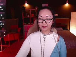 Screenshot from marine_vact webcams