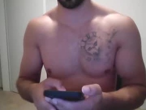 Screenshot from marinmetin webcams