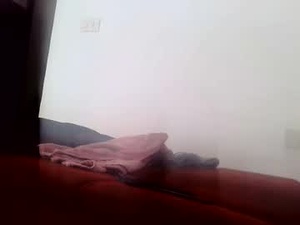 Screenshot from mariofoti69 webcams