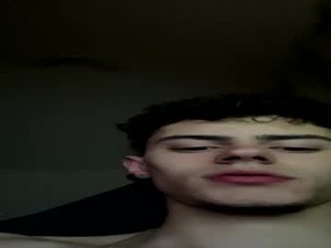Screenshot from mariotejerolopez2005 webcams