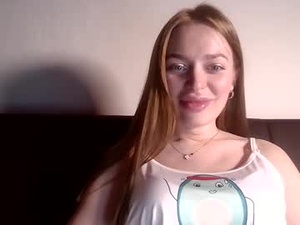 Screenshot from mariwell webcams