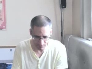 Screenshot from mark47855060 webcams