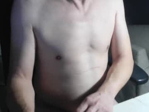 Screenshot from mark50569 webcams