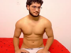 Screenshot from mark_evans2 webcams