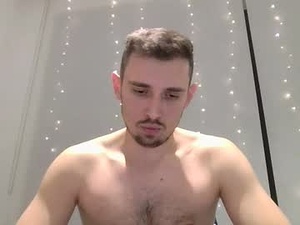 Screenshot from mark_hardman5 webcams