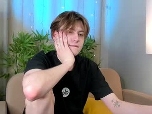 Screenshot from mark_ian_ webcams