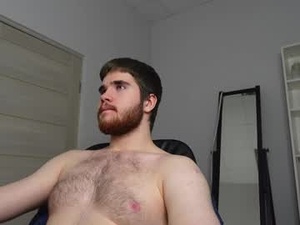 Screenshot from mark_maxim webcams