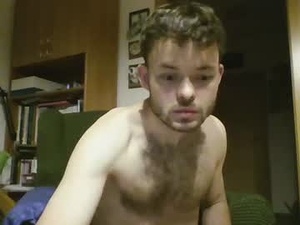 Screenshot from mark_peterson_ webcams