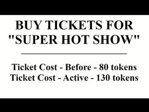 Screenshot from mark_romal webcams