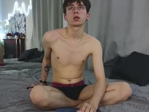 Screenshot from mark_safr webcams