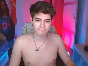 Screenshot from mark_sun webcams
