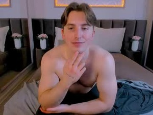 Screenshot from mark_yeti webcams