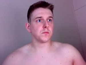 Screenshot from markblond webcams