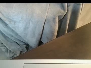 Screenshot from markcockwell webcams