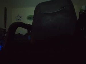 Screenshot from markdude15 webcams