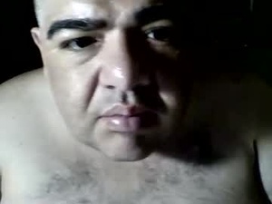 Screenshot from markriver219 webcams