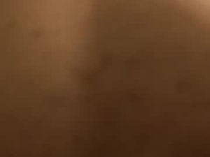 Screenshot from markss93 webcams