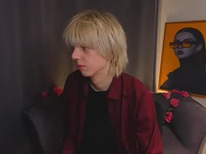 Screenshot from marksus_vasabi webcams