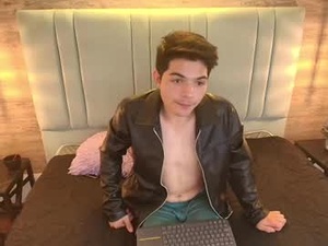 Screenshot from markus_blue_ webcams