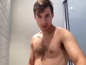 Screenshot from markwestdala webcams