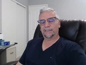 Screenshot from marky0029 webcams