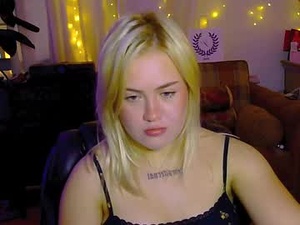 Screenshot from marlakotty webcams