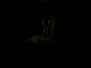 Screenshot from marlboroman694 webcams