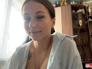 Screenshot from marlenahuit webcams