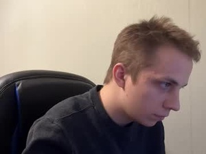 Screenshot from maroooa webcams