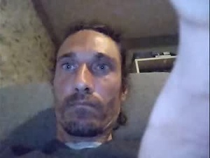 Screenshot from maroqu webcams