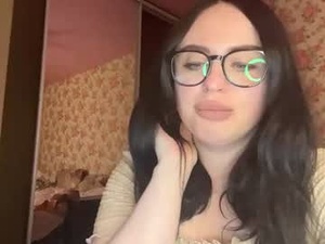 Screenshot from marsharogers webcams